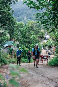 BIB: 
                            <button type="button" onclick="openModal(27248724)" class="btn btn-primary btn-sm float-right btn-popup" data-toggle="modal" data-target=".modal-high-quality">
                        <i class="fas fa-shopping-cart"></i> Add to Cart
                    </button>
                                            <button type="button" onclick="isThisMe(27248724, true)" class="btn btn-success btn-sm float-right btn-popup btn-isme hidden" data-toggle="tooltip" data-placement="bottom" title="นี่คือรูปของคุณใช่ไหม คลิกที่นี่เพื่อเอาเข้าอัลบั้ม">
                        <i class="fas fa-plus"></i> Add to album
                    </button>
                    <button type="button" onclick="isThisMe(27248724, false)" class="btn btn-warning btn-sm float-right btn-popup btn-isnotme hidden">
                        <i class="fas fa-ban"></i> Remove from album
                    </button>